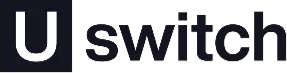 Uswitch logo